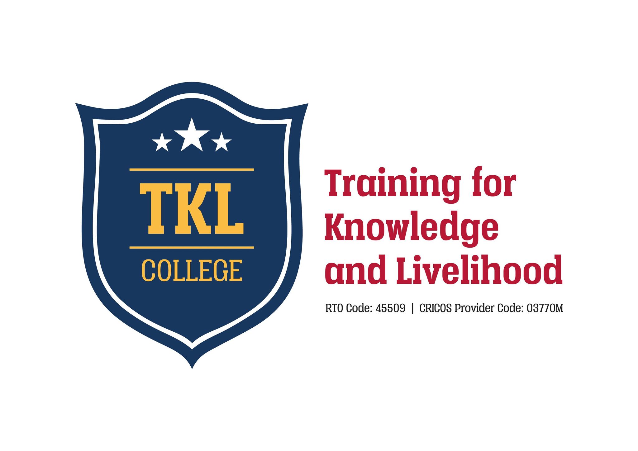TKL College
